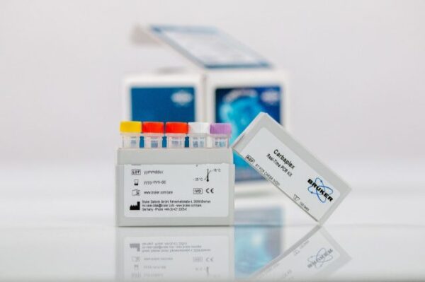 PCR-Kit