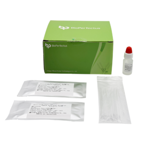 Novel Corona Virus (SARS-CoV-2) IgM/IgG Rapid Test Kit