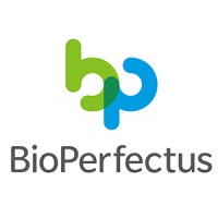 BioPerfectus