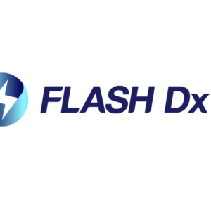 FlashDX