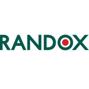 Randox