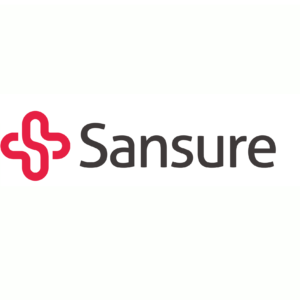 Sansure