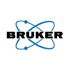 Bruker