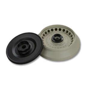Hermle FIXED ANGLE ROTOR 24 X 1.5/2.0ML