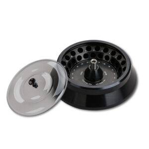 Hermle 44 x 1.5/2.0ml rotor
