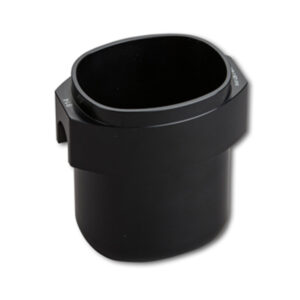 Hermle BLOOD BAG BUCKET 750ML PK2