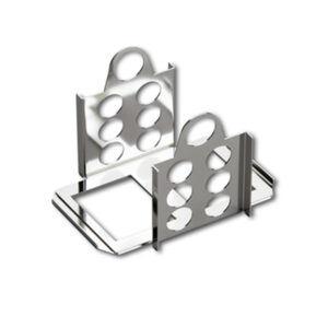Hermle REMOVING AID FOR MICROPLATE  PK2