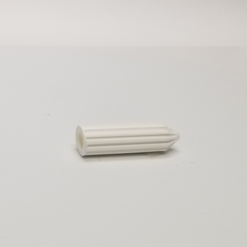 Hermle 15ml adapter (conical or round) for 50ml rotors, 6/pk