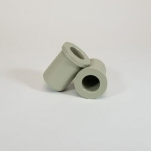 Hermle 85ml insert for Z306-100 2/pk.