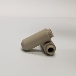 Hermle 15ml conical insert, 2/pk.