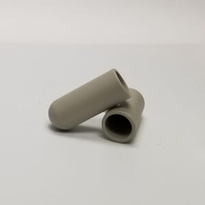 Hermle 25ml conical insert for Z327-200-BUK, 2/pk