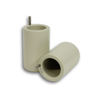 Hermle 85ml insert for Z327-200-BUK, 2/pk