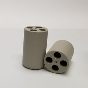Hermle Z366 Inserts & Adapters