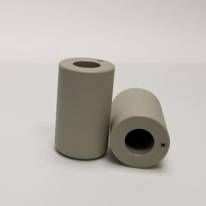 Hermle Adapter 50ml conical, 2/pk
