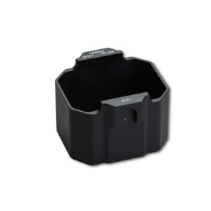 Hermle INSERT 500ML FOR Z496-1000-RBUK PK2