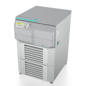 Hermle CENTRIFUGE HIGH VOL