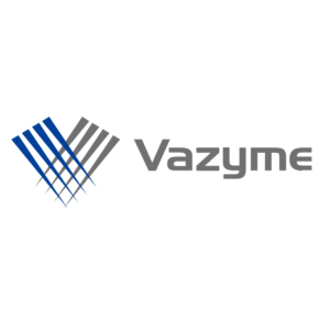 Vazyme