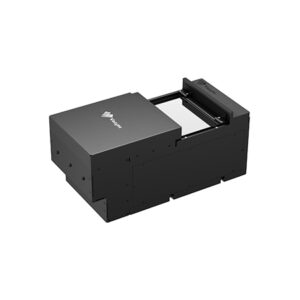 EAGLE: High Throughput Fluorescence Quantimeter