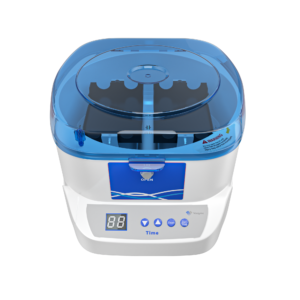 Micro Horizontal Centrifuge